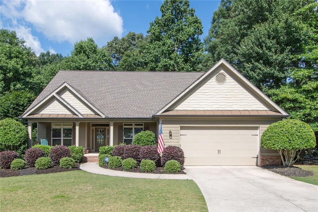 133 Hamway Lane - Photo 1