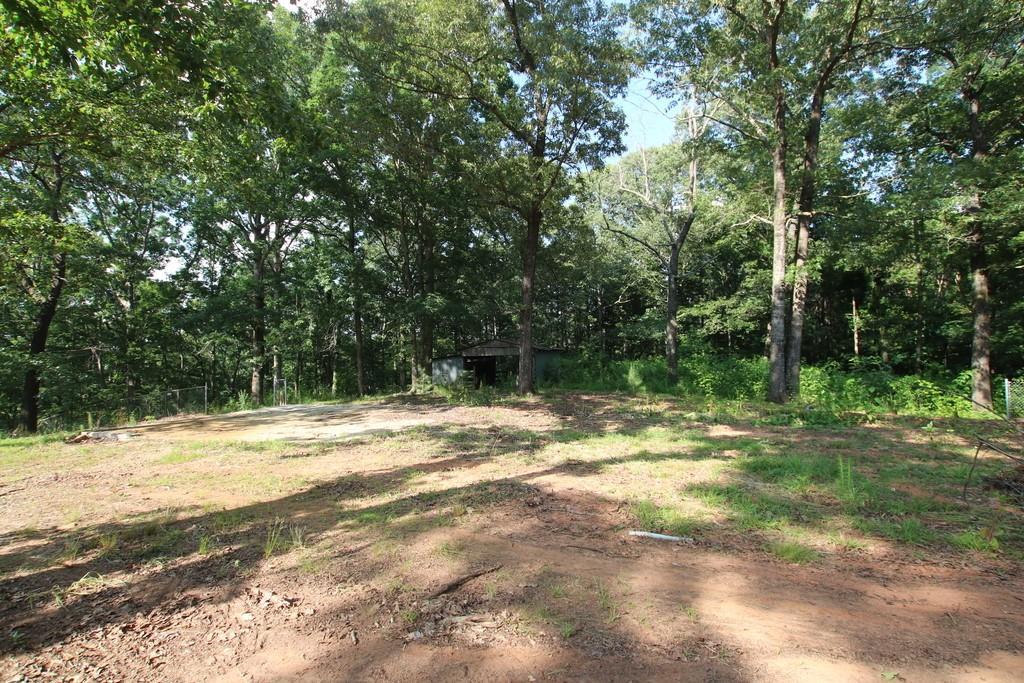 8100 Mud Creek Road - Photo 1