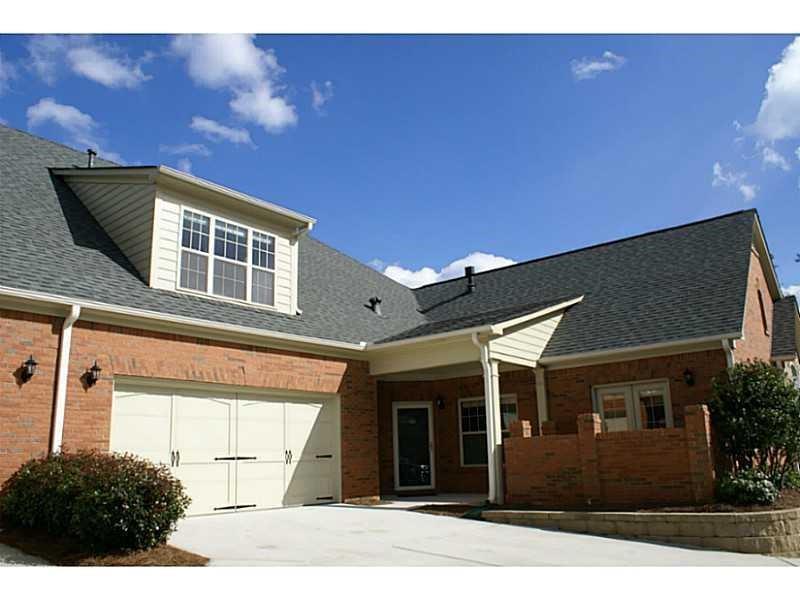 2901 Brookhavenrun Circle - Photo 1