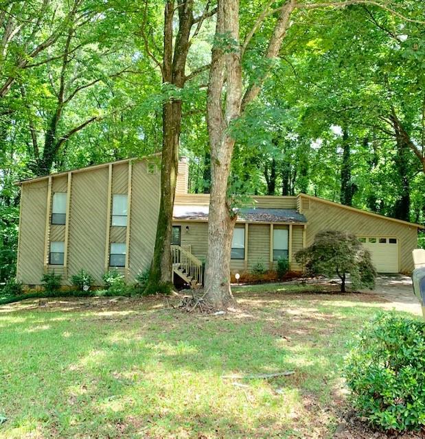 296 Firecrest Lane - Photo 1