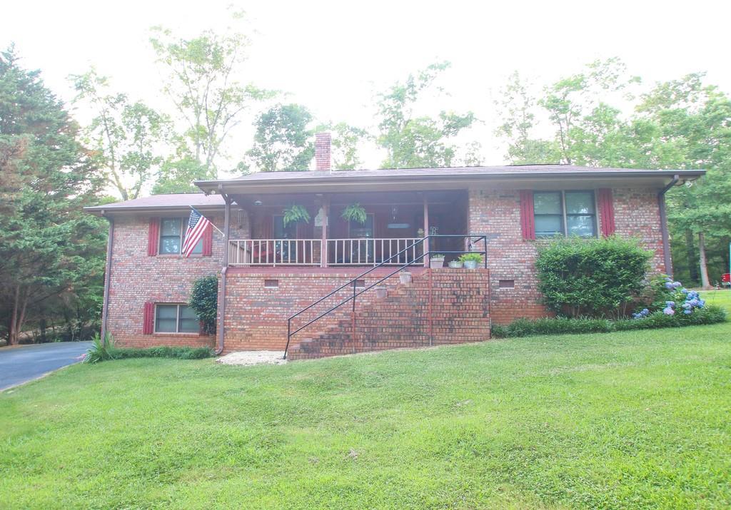 2139 J Warren Road - Photo 1