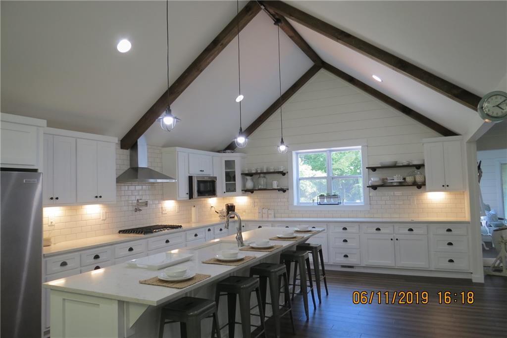 304 Deer Watch Lane - Photo 1