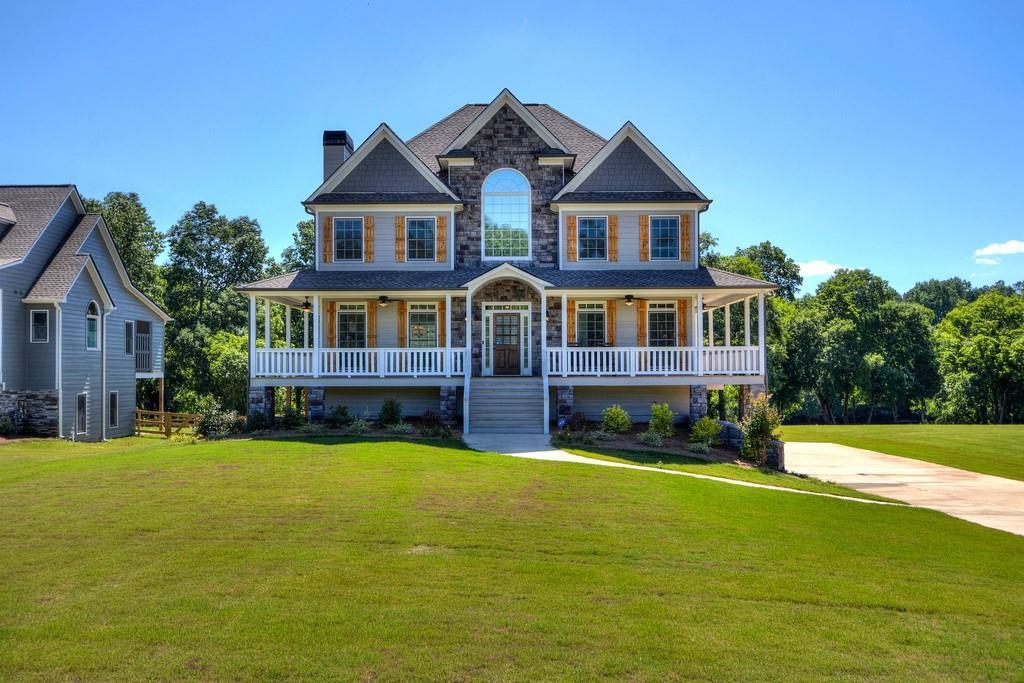 97 River Walk Parkway - Photo 1