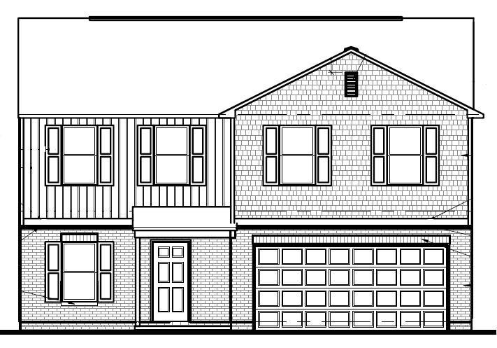 30 Southfork Drive - Photo 1