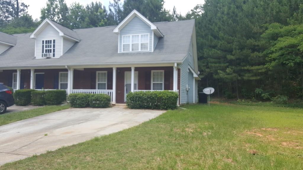 971 Windwood Court - Photo 1