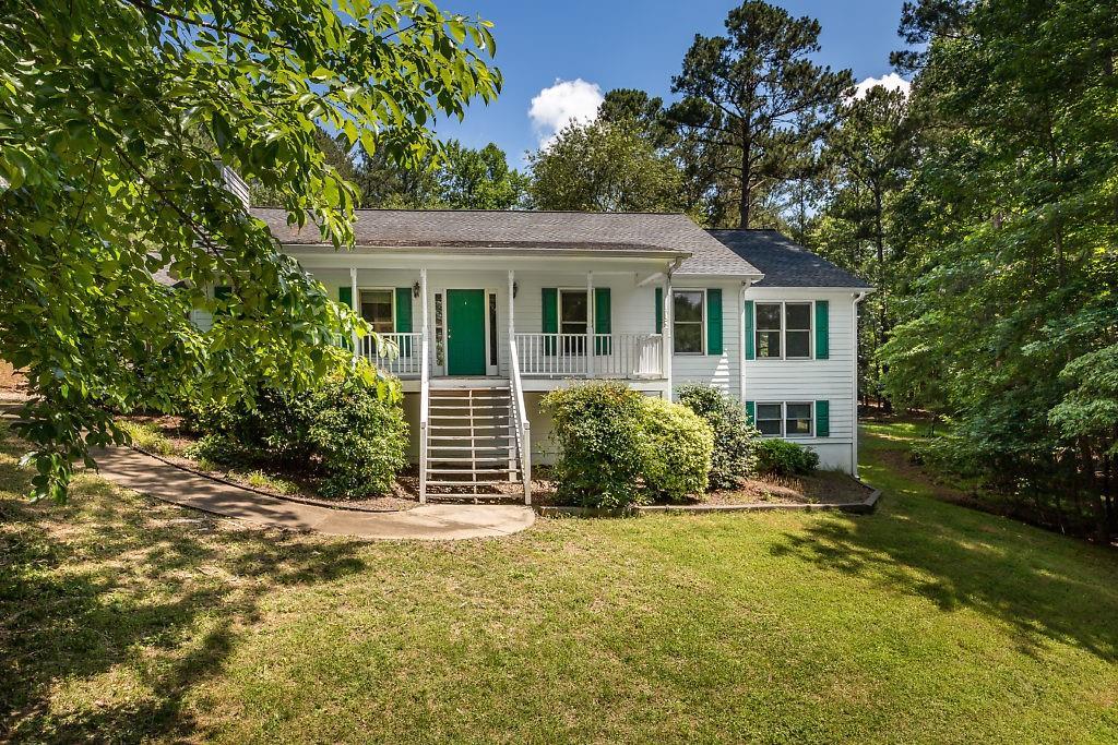 3474 Rabbit Run Nw - Photo 1