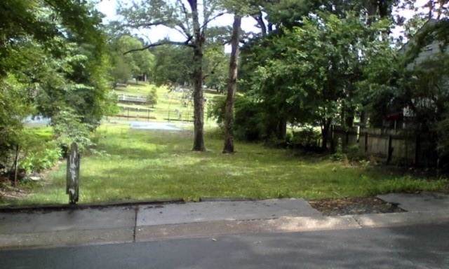 139 Hedges Street - Photo 1