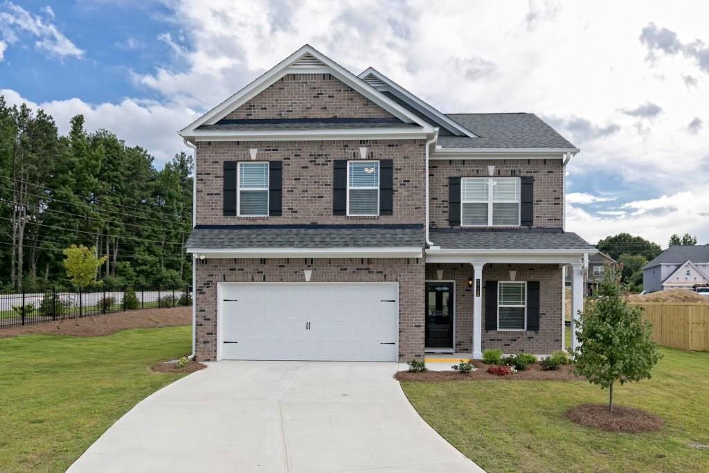 114 Prescott Drive - Photo 1