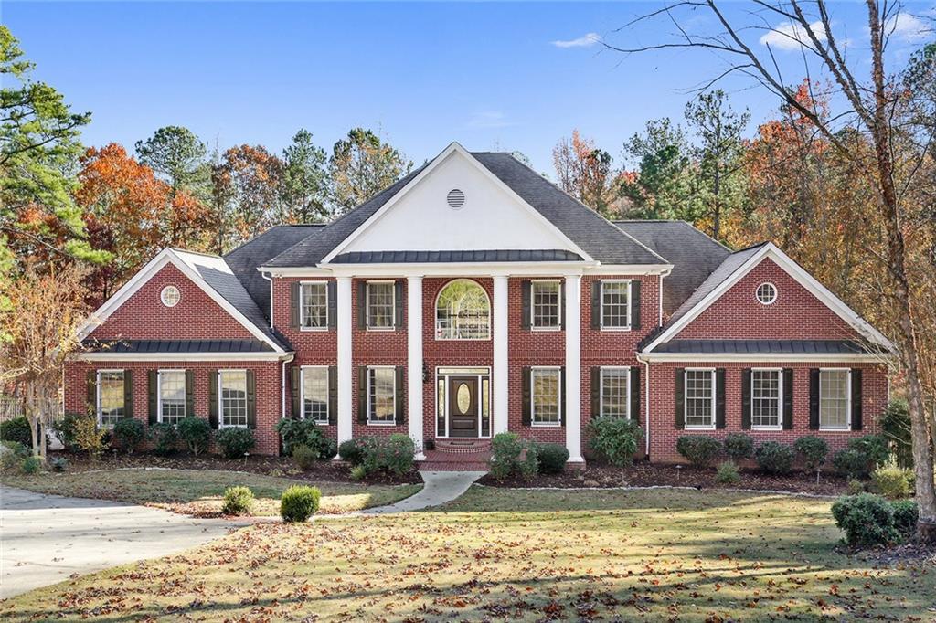 40 Johnson Road - Photo 1