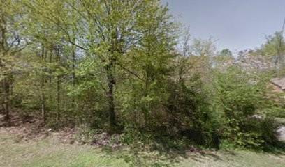 2611 Arrow Wood Drive - Photo 1