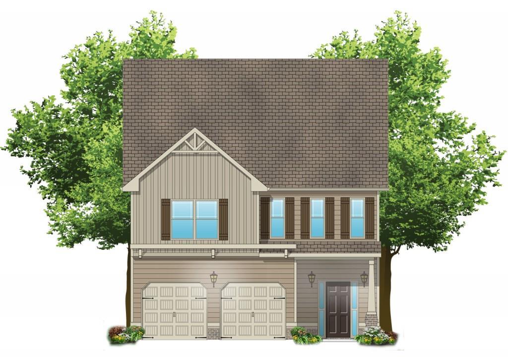 180 Sunland Boulevard - Photo 1