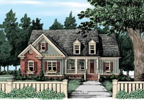 0 Davis Academy Tract 5 Road - Photo 1
