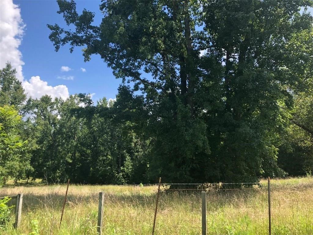 3840 Mason Creek Road - Photo 1