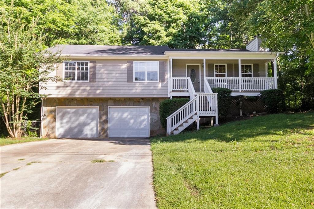 3060 Westview Drive - Photo 1