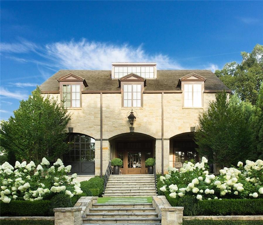 84 Wakefield Drive - Photo 1