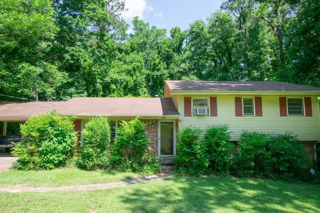 2214 River Road - Photo 1