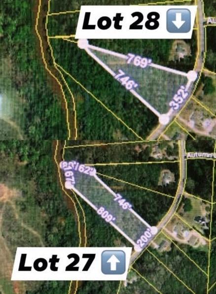 0 River Shoals Court - Photo 1