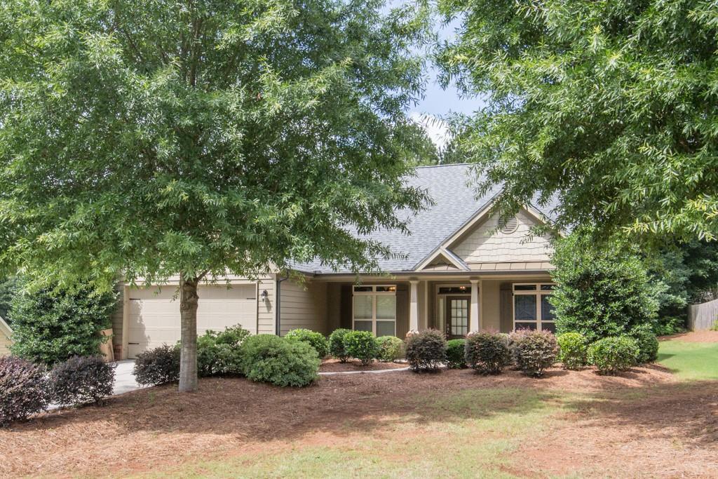 205 Fisher Court - Photo 1