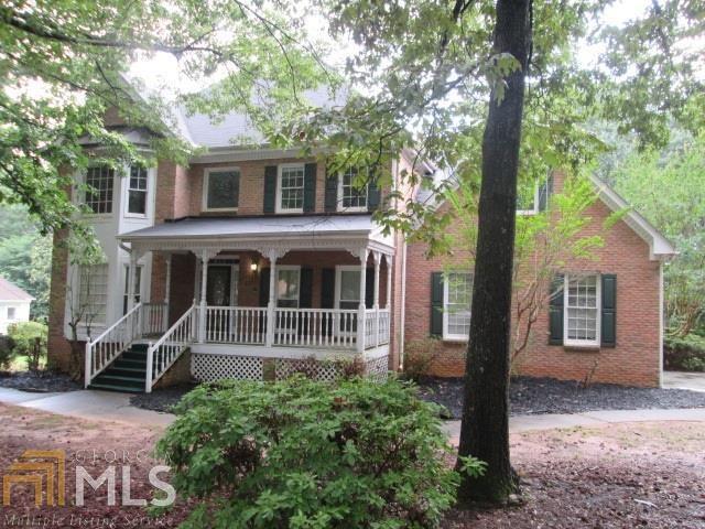 959 Sundew Drive - Photo 1
