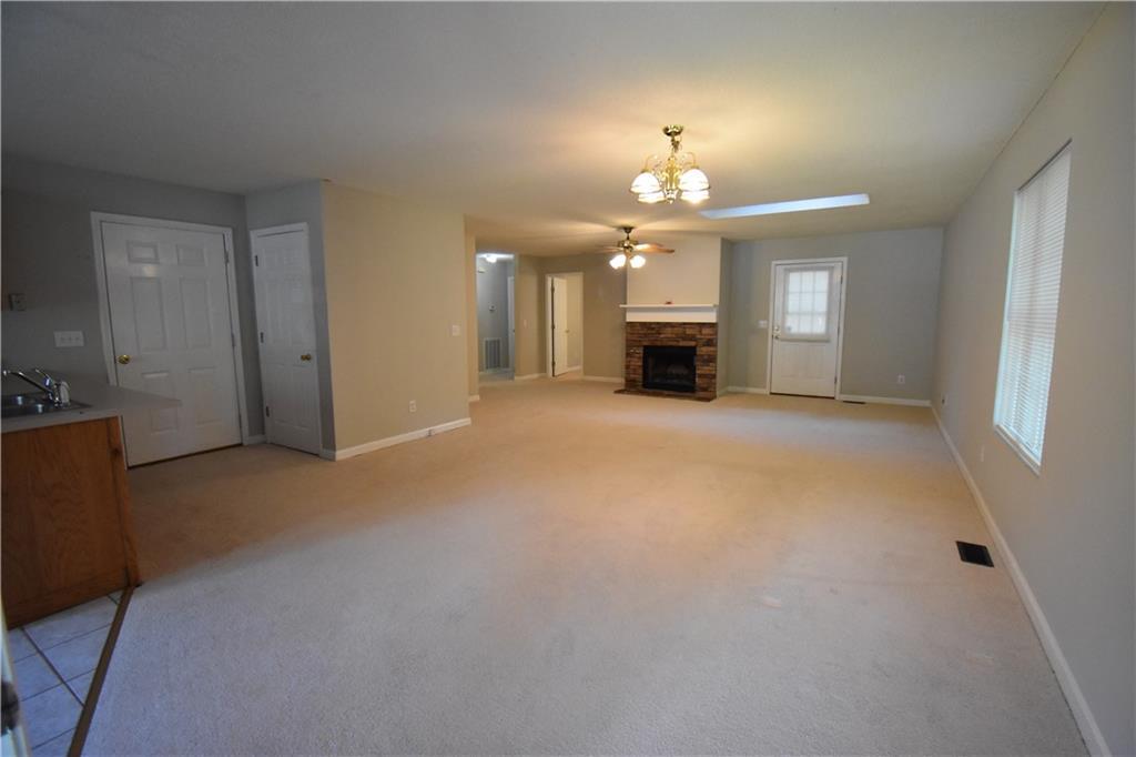 213 Green Acre Lane - Photo 1