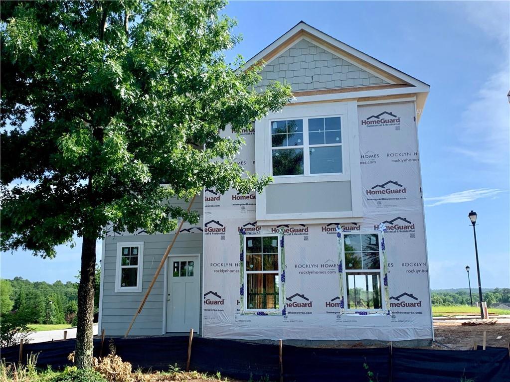 828 Regal Lane Way - Photo 1