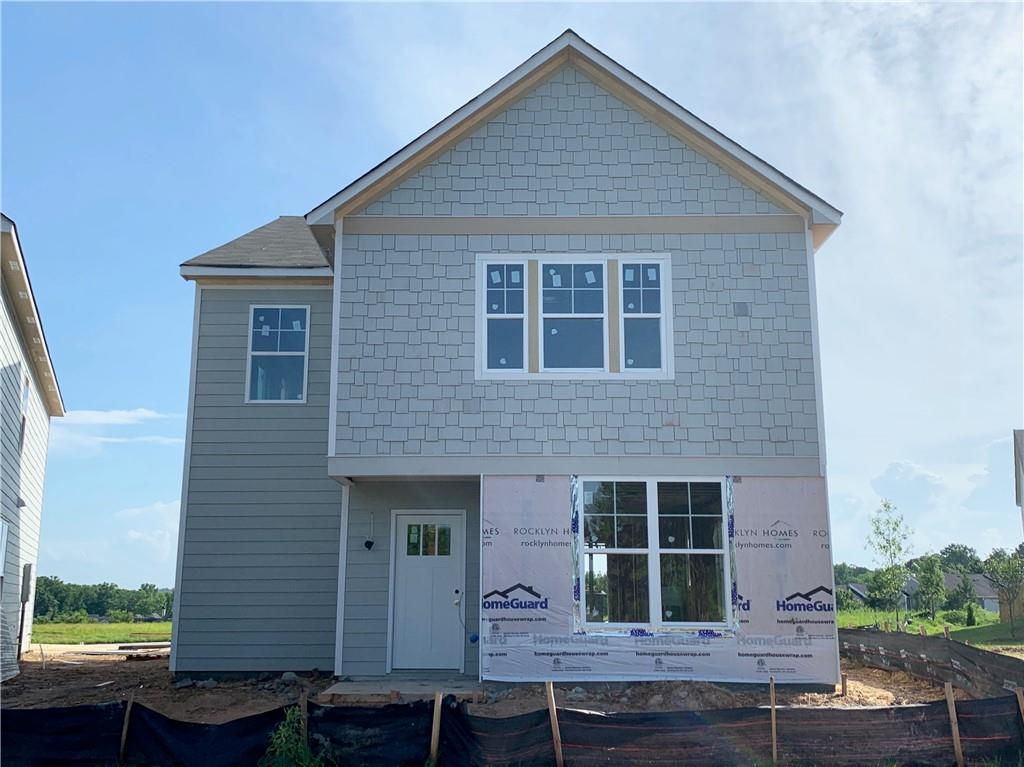 826 Regal Lane Way - Photo 1