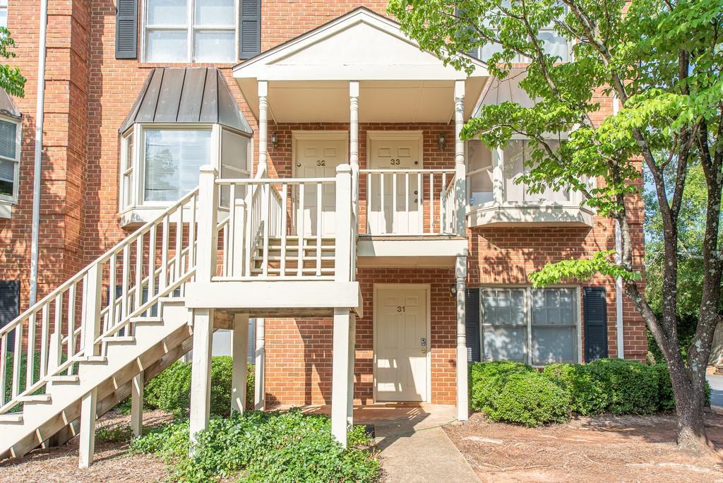550 Dearing Street - Photo 1
