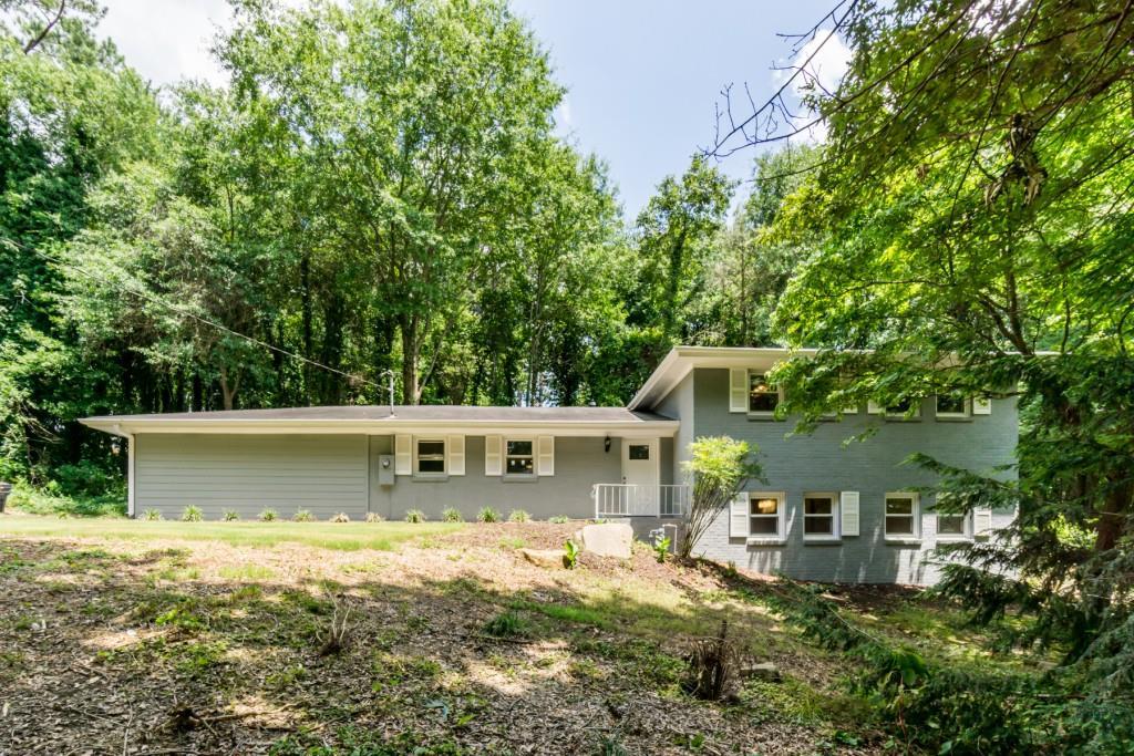 646 Suholden Circle - Photo 1