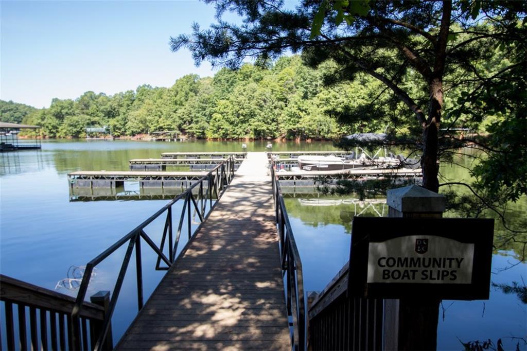 6117 Deepwater Cove - Photo 1