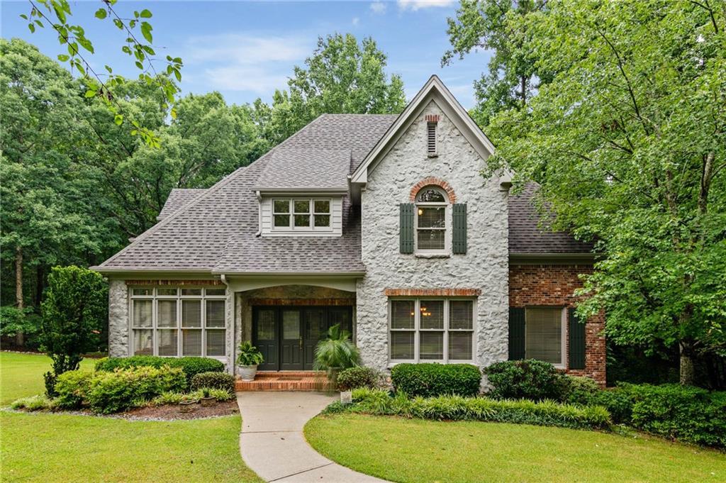 6300 Chestnut Parkway - Photo 1