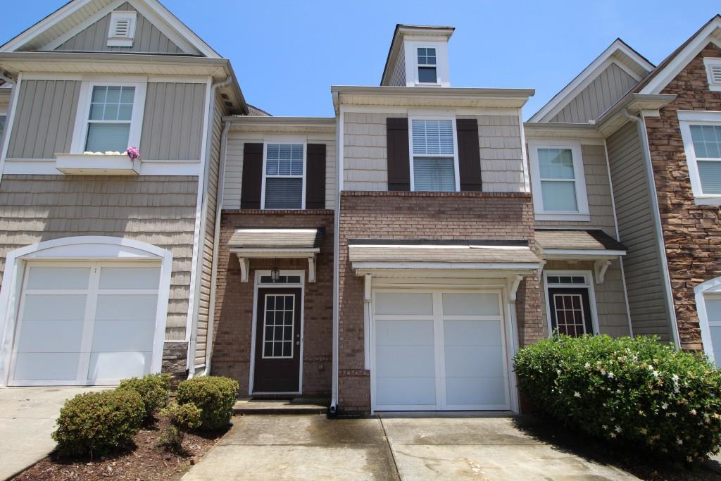 2214 Executive Drive - Photo 1