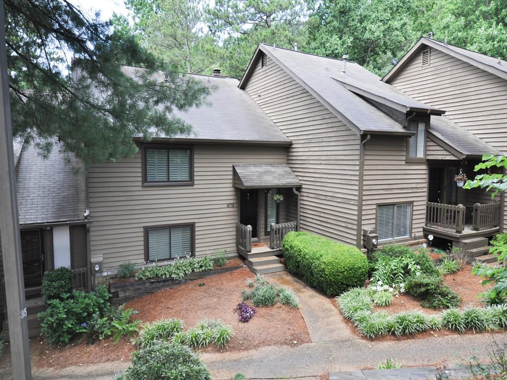 4178 Dyouville Trace - Photo 1