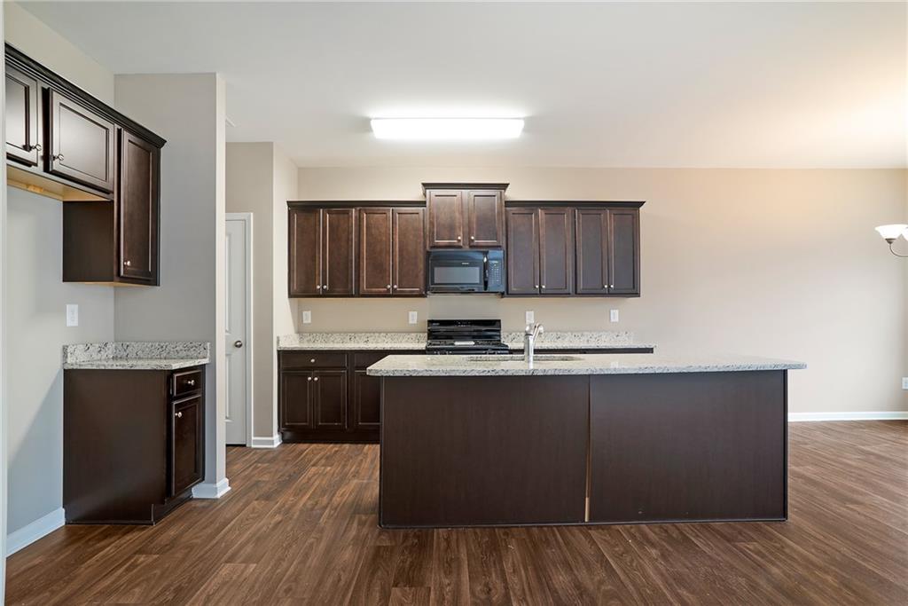68 Wisteria Way - Photo 1