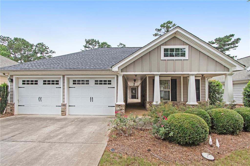 108 Cottage Club Drive - Photo 1