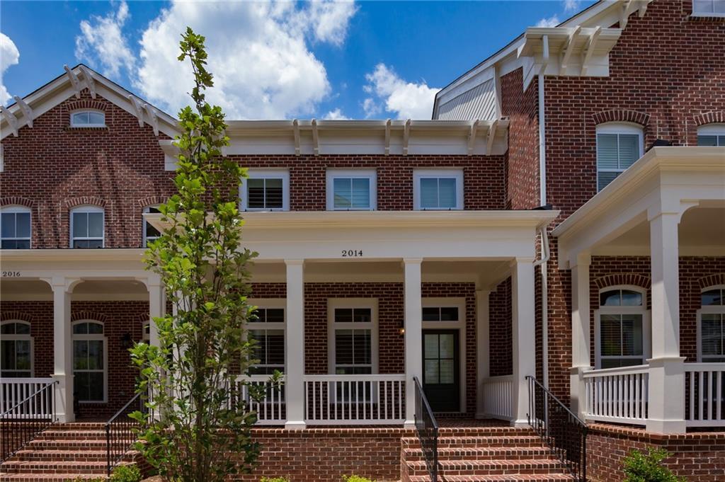 2014 Attell Way - Photo 1