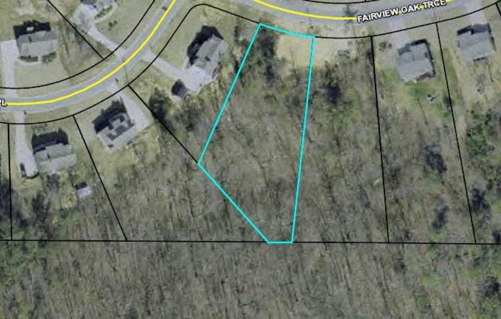 26 Fairview Oak Trace - Photo 1