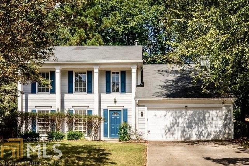 11595 Boxford Place - Photo 1