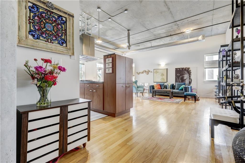 1058 Piedmont Avenue - Photo 1