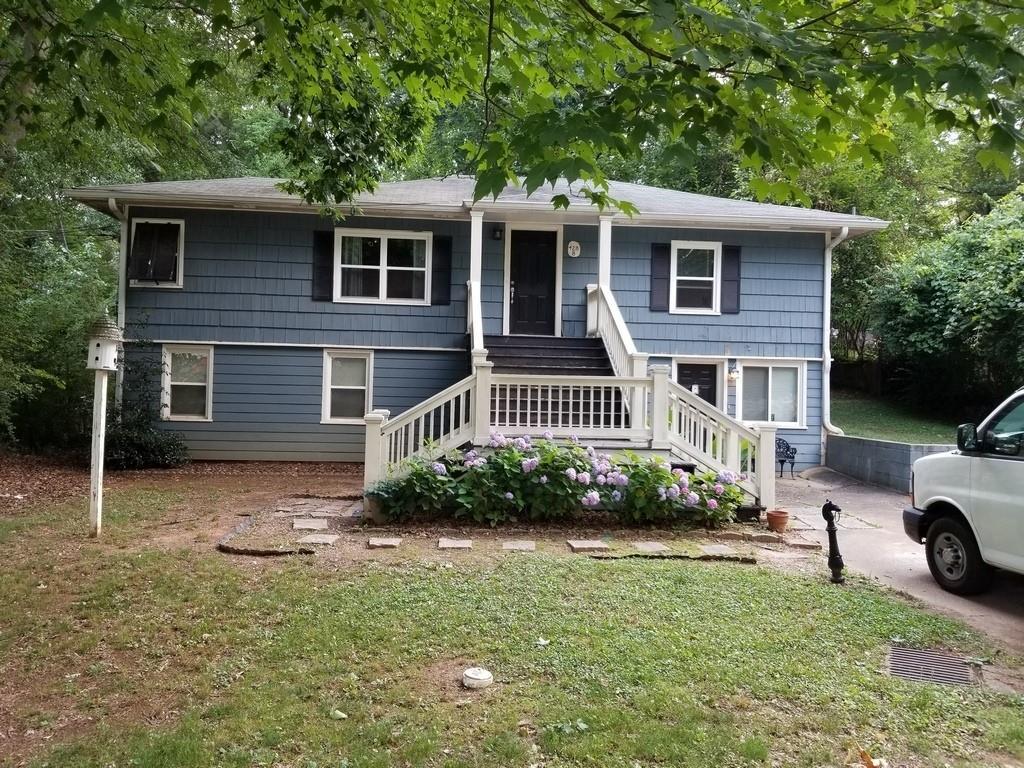 428 Medlock Road - Photo 1