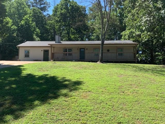 1618 Summit Ridge - Photo 1
