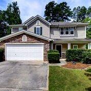 411 Cedar Bay Circle - Photo 1