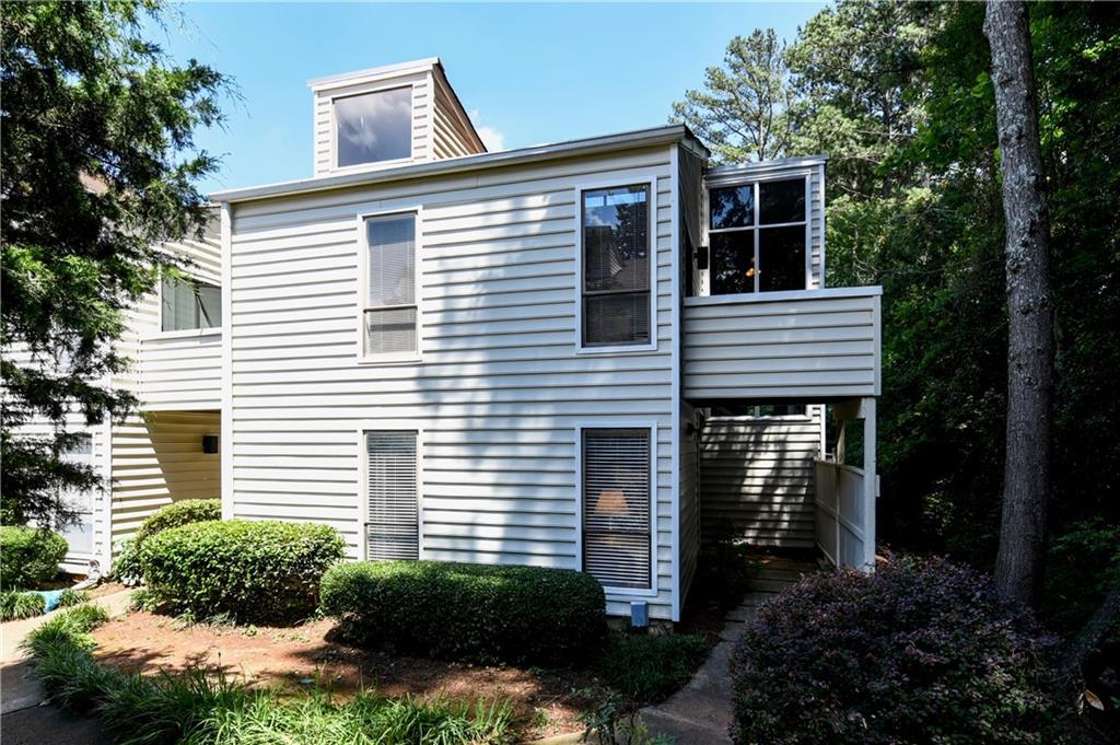 702 Serramonte Drive - Photo 1