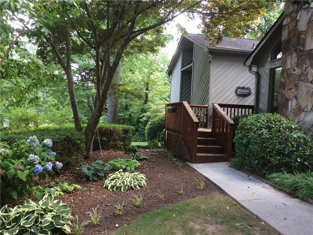 3031 Wendy Lane - Photo 1