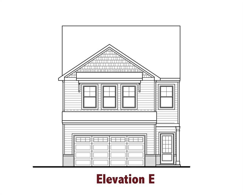 156 Auburn Crossing Drive - Photo 1