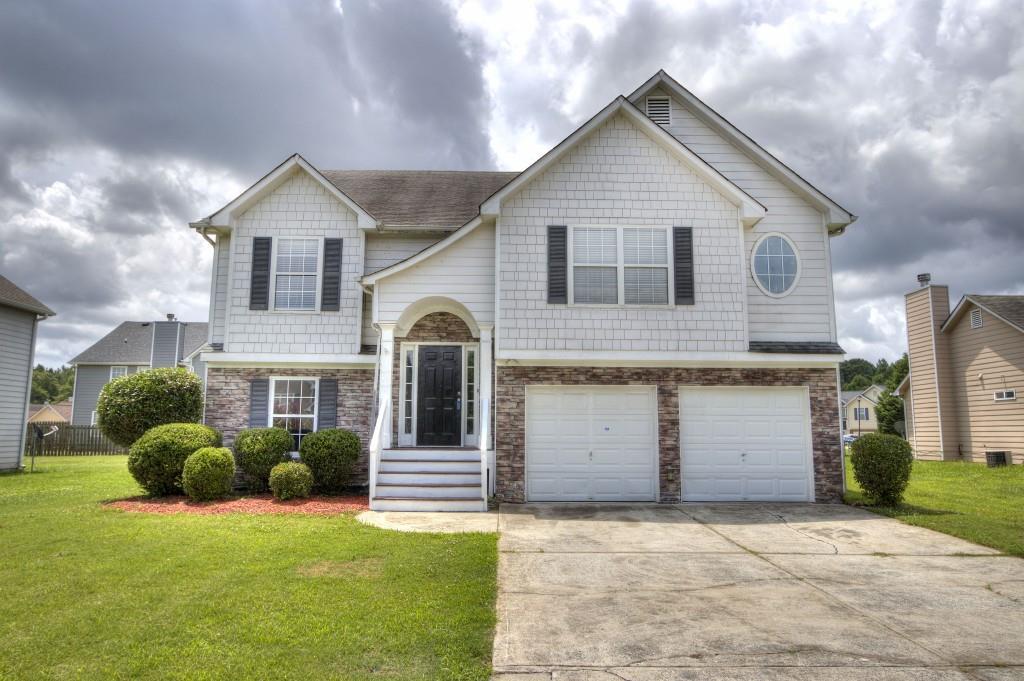 23 Liberty Crossing Drive - Photo 1