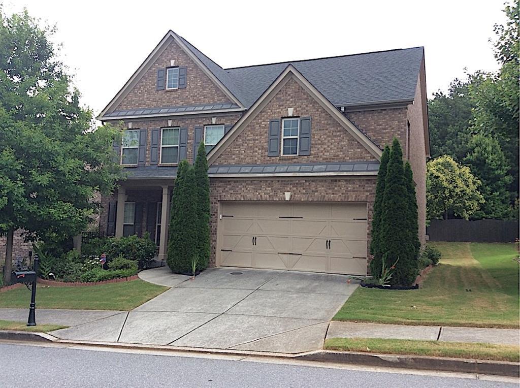 11218 Gates Terrace - Photo 1