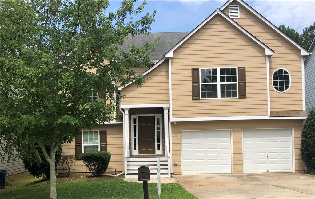 4030 Landover Court - Photo 1