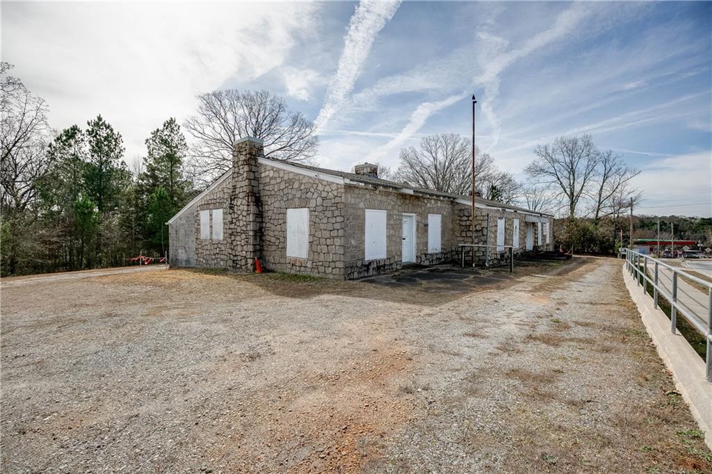 179 Crogan Street - Photo 1