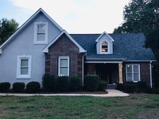 210 Brickleberry Ridge - Photo 1