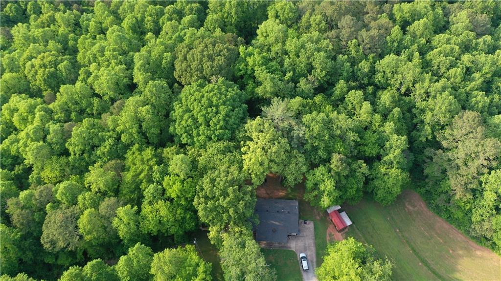 2846 Billings Road - Photo 1